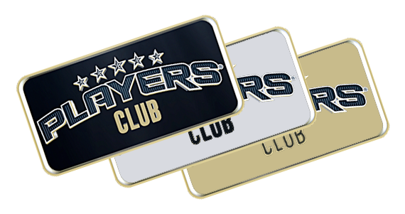 Membership Tiers