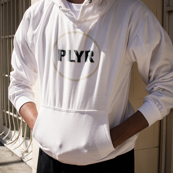 Branded Merchandise